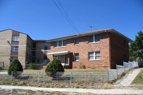 43 Portland Cres, Maroubra, NSW 2035