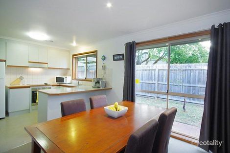 Property photo of 2/20 Fairview Street Belmont VIC 3216