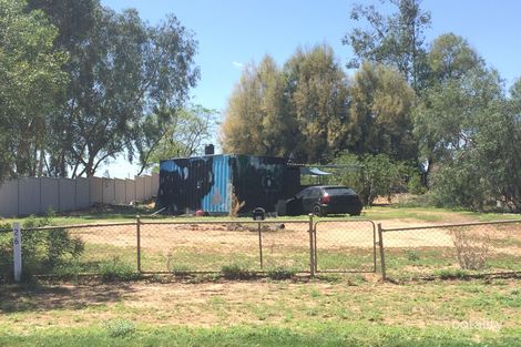 Property photo of 22 Garden Street Cunnamulla QLD 4490