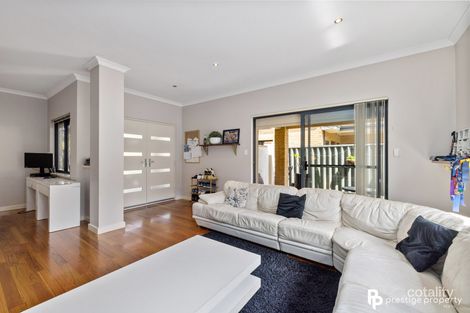 Property photo of 61B Spencer Avenue Yokine WA 6060