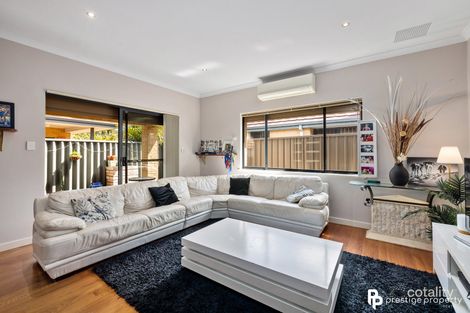 Property photo of 61B Spencer Avenue Yokine WA 6060