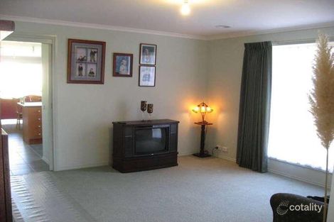 Property photo of 153 Olympic Parade Kangaroo Flat VIC 3555