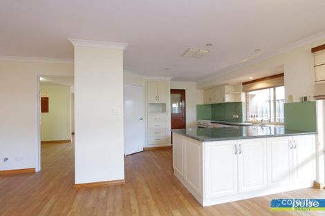 Property photo of 22 Shadwell Retreat Atwell WA 6164