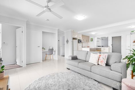 Property photo of 5/51 Dibar Street Wynnum QLD 4178