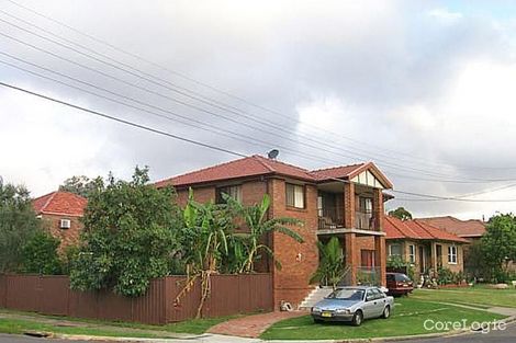 Property photo of 37 Kibo Road Regents Park NSW 2143