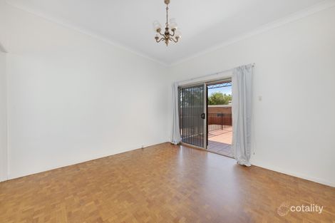 41-43 New Canterbury Rd, Petersham, NSW 2049