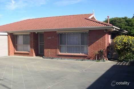 2/34 Learmonth St, Alfredton, VIC 3350