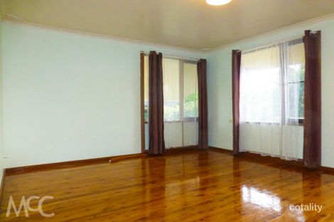 Property photo of 4 Nunkeri Place Orange NSW 2800