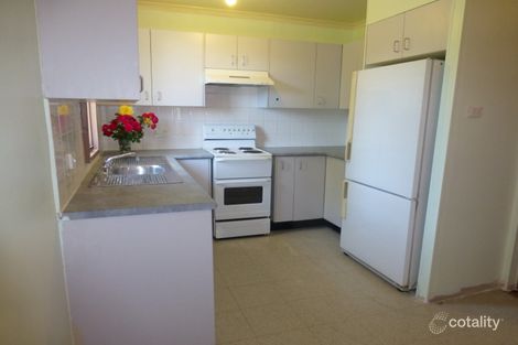 Property photo of 4 Nunkeri Place Orange NSW 2800