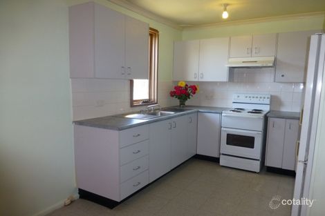 Property photo of 4 Nunkeri Place Orange NSW 2800