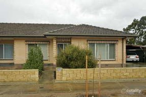 Property photo of 9 King Street Croydon SA 5008