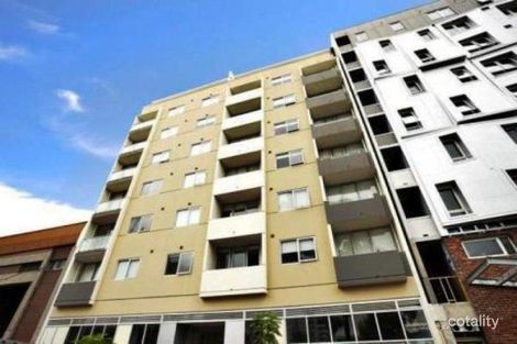 304/67 Bouverie St, Carlton, VIC 3053