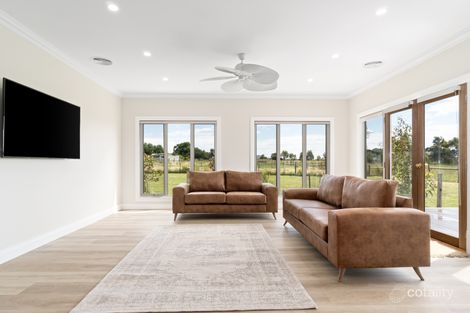 Property photo of 23A Roadknight Street Birregurra VIC 3242
