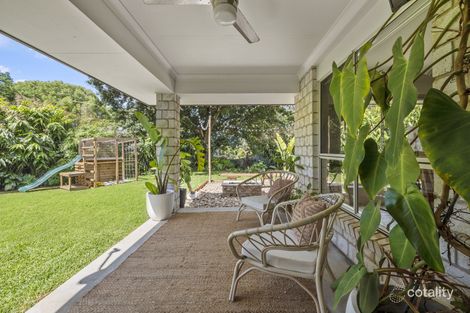 Property photo of 20 Nana Street Nana Glen NSW 2450