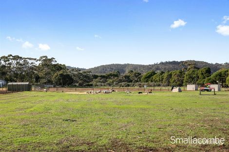 Property photo of 2 Kitchener Street Netherby SA 5062