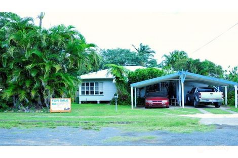 11 Stockbridge St, West Mackay, QLD 4740