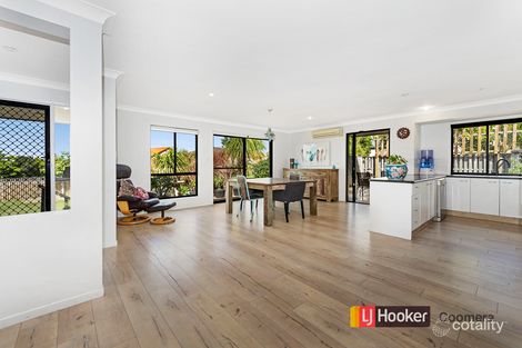 1/1 Ulrich St, Upper Coomera, QLD 4209