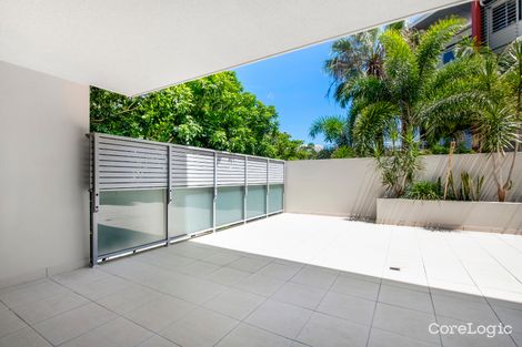Property photo of 8/154 Musgrave Avenue Southport QLD 4215