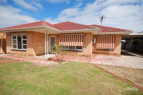 12 St Marys St, St Marys, SA 5042