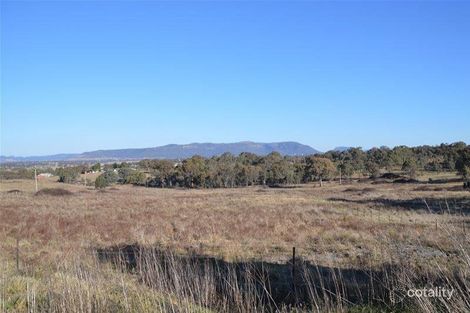 Property photo of 54 Panorama Court Rylstone NSW 2849