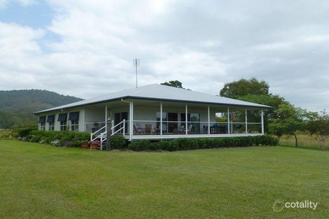 217 Stewart Rd, Coondoo, QLD 4570