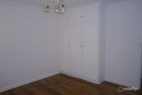 Property photo of 6 Bosco Street Chadstone VIC 3148