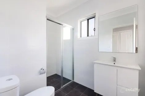 Property photo of 5 Brian Street Merrylands West NSW 2160