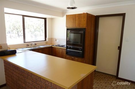 Property photo of 117 Tonkin Drive North Yunderup WA 6208