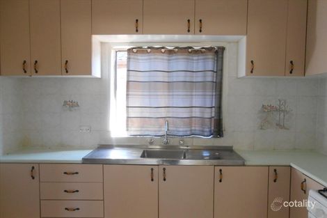 Property photo of 52 Eastern Road Quakers Hill NSW 2763