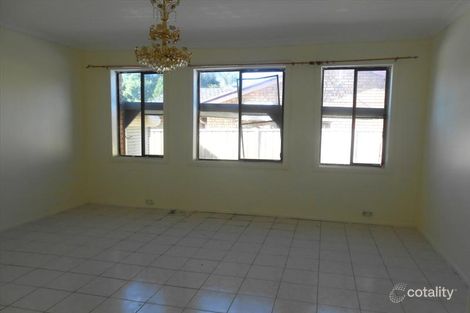 Property photo of 52 Eastern Road Quakers Hill NSW 2763
