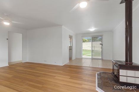 Property photo of 7 Roselle Close Rutherford NSW 2320