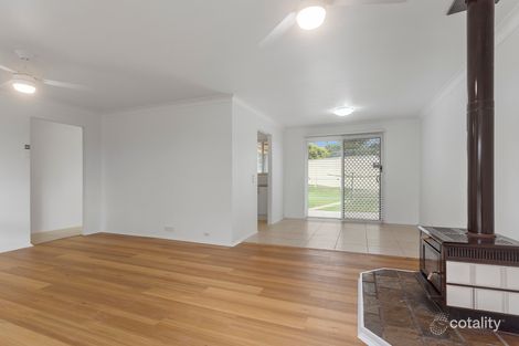 Property photo of 7 Roselle Close Rutherford NSW 2320