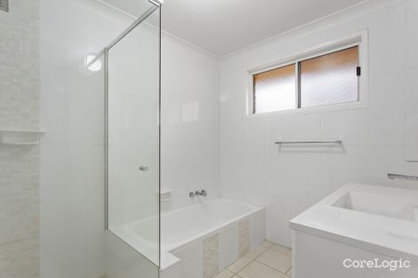 Property photo of 7 Roselle Close Rutherford NSW 2320
