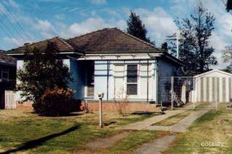 Property photo of 42 Lions Avenue Lurnea NSW 2170