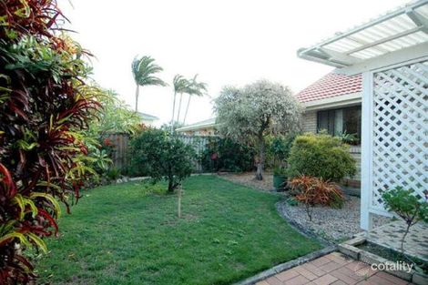 Property photo of 14 Kestrel Drive Burleigh Waters QLD 4220