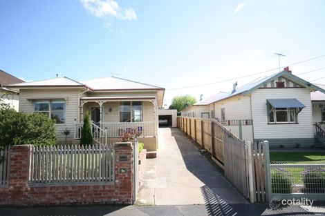 38 Nicholas St, Newtown, VIC 3220