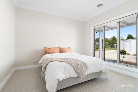 Property photo of 23A Roadknight Street Birregurra VIC 3242