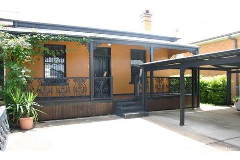 Property photo of 63 Stoneleigh Street Albion QLD 4010