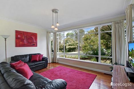 Property photo of 24 Moorwatha Street Macleod VIC 3085