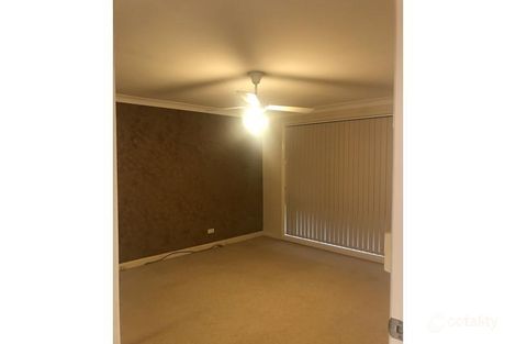 Property photo of 19 Adrian Street Macquarie Fields NSW 2564