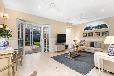 Property photo of 1 George Street Mordialloc VIC 3195