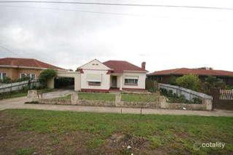 Property photo of 4 Chapman Road Mansfield Park SA 5012
