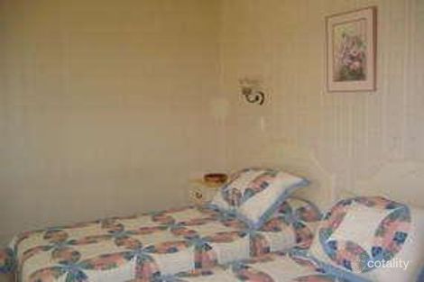 Property photo of 4 Alberta Avenue Clapham SA 5062