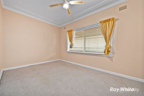 Property photo of 38 Regent Street Riverstone NSW 2765