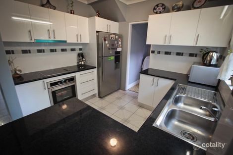 37/87 Memorial Ave, Liverpool, NSW 2170