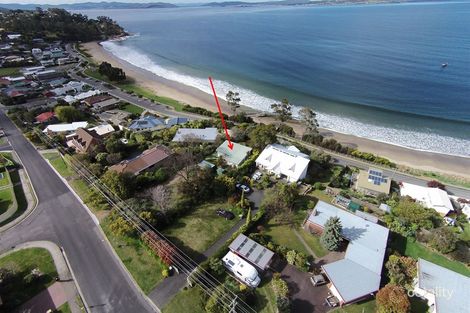 Property photo of 77 Wells Parade Blackmans Bay TAS 7052