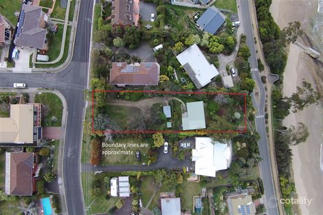 Property photo of 77 Wells Parade Blackmans Bay TAS 7052