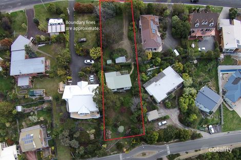 Property photo of 77 Wells Parade Blackmans Bay TAS 7052