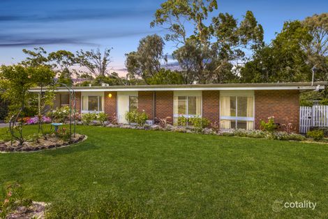 10 Pearson Ct, Rosebud, VIC 3939