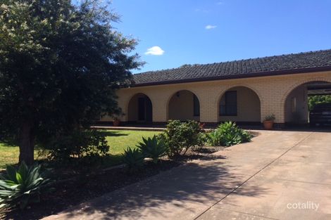 36 Bright St, Willaston, SA 5118